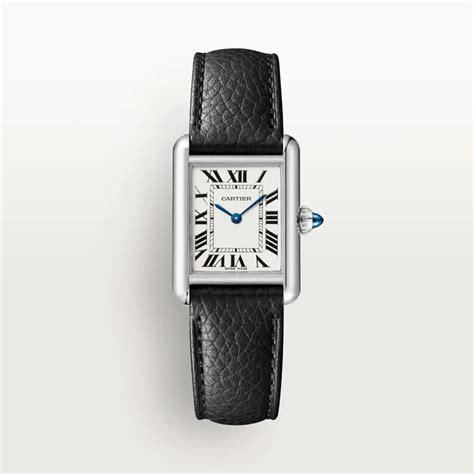 cartier tank indonesia